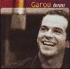 cd garou - reviens (2003)