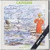 cd genesis - foxtrot
