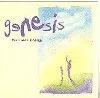 cd genesis - we can't dance (1991)