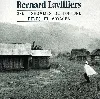 cd gentilshommes de fortune rêves et voyages