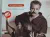 cd georges brassens - les copains d'abord (1989)