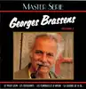 cd georges brassens - master serie vol. 2 (1988)