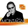 cd gilbert montagné - gilbert montagnã© (2006)