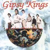 cd gipsy kings - este mundo (1991)