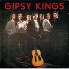 cd gipsy kings - gipsy kings (1992)