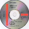 cd gipsy kings - gipsy kings (1992)