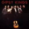 cd gipsy kings - gipsy kings (1992)