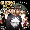 cd guizmo (2) - normal (2011)