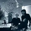cd i muvrini - leia (1998)