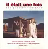 cd il était une fois - les plus belles fois (1992)