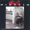 cd illicite