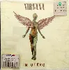 cd in utero