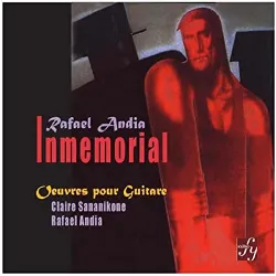 cd inmemorial/andia/sananikone