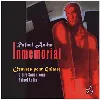 cd inmemorial/andia/sananikone