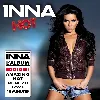 cd inna - inna - love [official video] [hd] (2009)