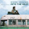 cd into the wild - digi -
