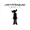 cd jamiroquai - emergency on planet earth
