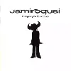 cd jamiroquai - emergency on planet earth