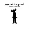 cd jamiroquai - emergency on planet earth (1999)