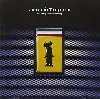 cd jamiroquai - greatest hits '99 (1999)