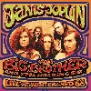 cd janis joplin - live at winterland '68 (1998)