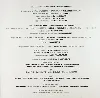cd jean - michel jarre - jean - michel jarre - calypso (1990 - 06 - 11)