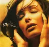 cd jenifer - le passage (2004)