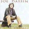 cd joe dassin - éternel (2005)