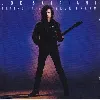 cd joe satriani - flying in a blue dream (1989)