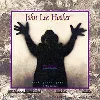 cd john lee hooker - the healer (1989)