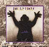 cd john lee hooker - the healer (1989)