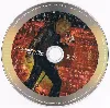 cd johnny hallyday - flashback tour - palais des sports 2006