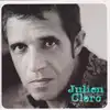 cd julien clerc - double enfance (2008)