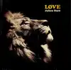 cd julien doré - løve (2013)