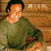 cd julio iglesias - noche de cuatro lunas (2000)