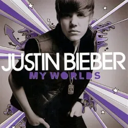 cd justin bieber - justin bieber - love me (official music video) (2010)