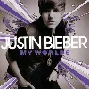 cd justin bieber - justin bieber - love me (official music video) (2010)