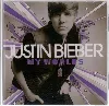 cd justin bieber - justin bieber - love me (official music video) (2010)
