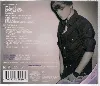 cd justin bieber - justin bieber - love me (official music video) (2010)