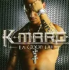 cd k - maro - la good life (2004 - 07 - 08)