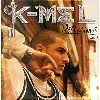 cd k - mel - k - mel feat nate dogg  (2001)