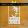cd karajan gold (1993)