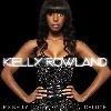 cd kelly rowland - kelly rowland - comeback (video) (2008)