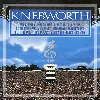 cd knebworth the album