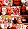 cd korn - gold 2000 (2000)