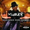 cd kurupt - space boogie: smoke oddessey (2001)