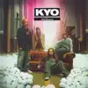 cd kyo - 300 lésions (2004)