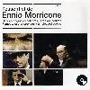 cd l'essentiel d'ennio morricone