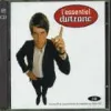 cd l'essentiel dutronc (1966 - 1976)
