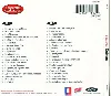 cd l'essentiel dutronc (1966 - 1976)